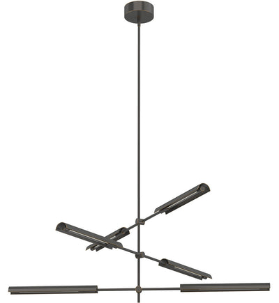 Alora - Astrid 41.625" Pendant