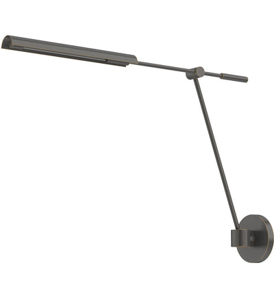 Alora - Astrid 21" Wall Sconce