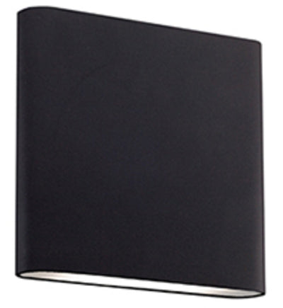 Kuzco - Slate 6.125" Wall Sconce