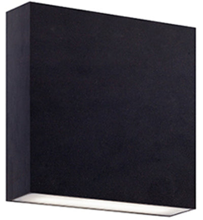 Kuzco - Mica 6.125" Wall Sconce