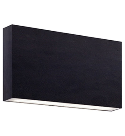 Kuzco - Mica 9.875" Wall Sconce