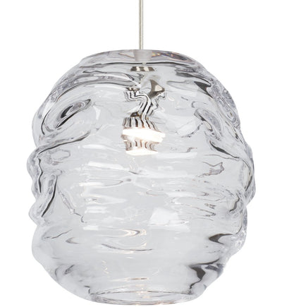 Visual Comfort Modern - Audra Pendant