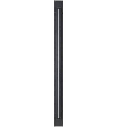 Avenue Lighting - Avenue Outdoor 68" Outdoor Wall Sconce