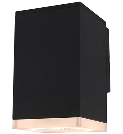 Avenue Lighting - Avenue Outdoor 8" Outdoor Wall Sconce
