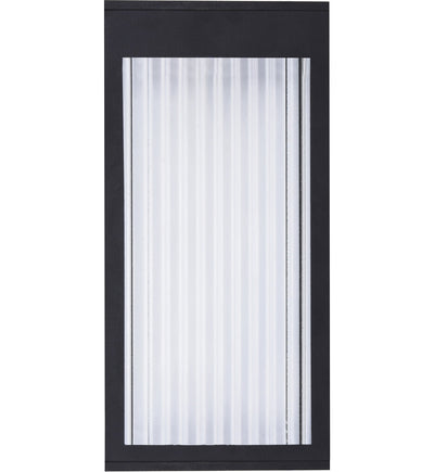 Avenue Lighting - Avenue Outdoor 12" Wall Sconce