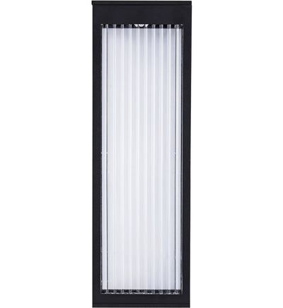 Avenue Lighting - Avenue Outdoor 18" Wall Sconce
