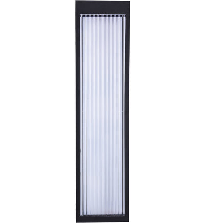 Avenue Lighting - Avenue Outdoor 24" Wall Sconce