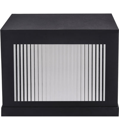 Avenue Lighting - Avenue Outdoor 12" Pier Mount
