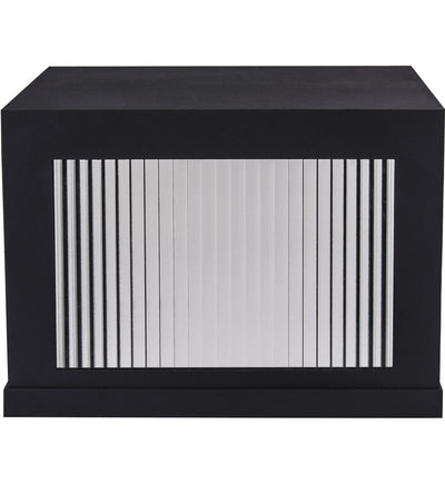 Avenue Lighting - Avenue Outdoor 14" Pier Mount