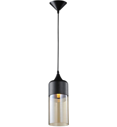 Avenue Lighting - Robertson Boulevard 5" Pendant