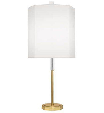 Robert Abbey - AW04 - Kate 32.5" Table Lamp