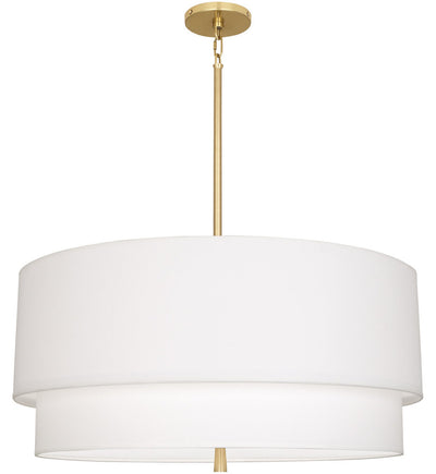 Robert Abbey - AW139 - Decker 30" Pendant