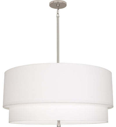 Robert Abbey - AW140 - Decker 30" Pendant
