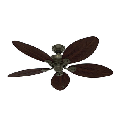 Hunter - Bayview Ceiling Fan