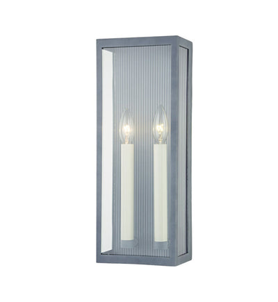 Troy Lighting - Vail 17" Wall Sconce