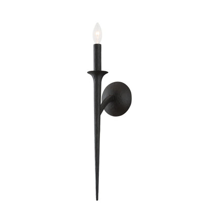 Troy Lighting - Luca 20.25" Wall Sconce