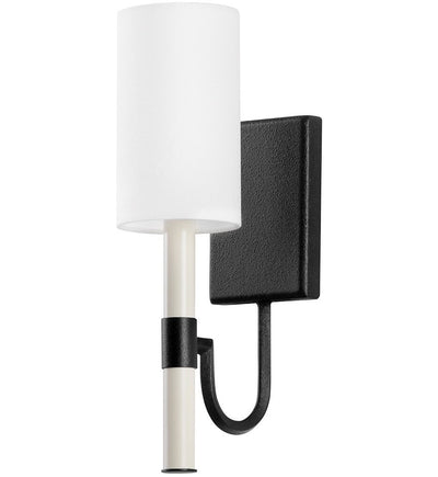 Troy Lighting - Gustine 13.75" Wall Sconce