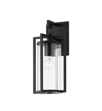 Troy Lighting - Percy 14.75" Wall Sconce