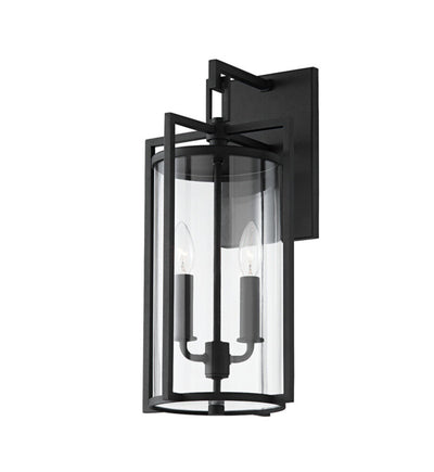 Troy Lighting - Percy 18.25" Wall Sconce