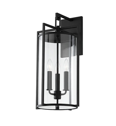 Troy Lighting - Percy 21.5" Wall Sconce