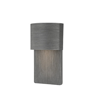 Troy Lighting - Tempe 12" Wall Sconce
