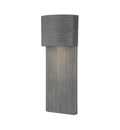 Troy Lighting - Tempe 17" Wall Sconce