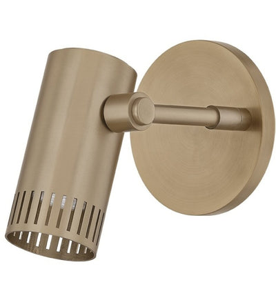 Troy Lighting - Arrow 6" Wall Sconce