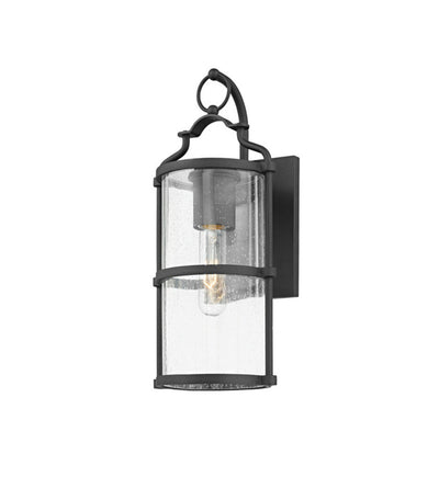 Troy Lighting - Burbank 14" Wall Sconce