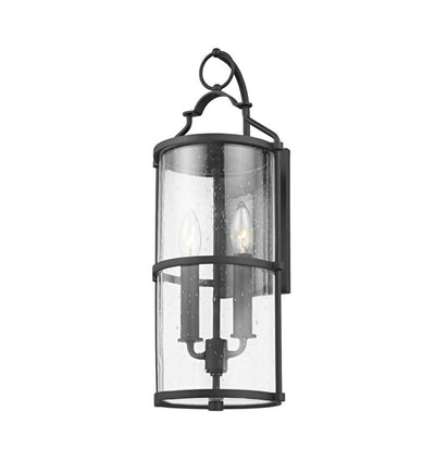 Troy Lighting - Burbank 20" Wall Sconce