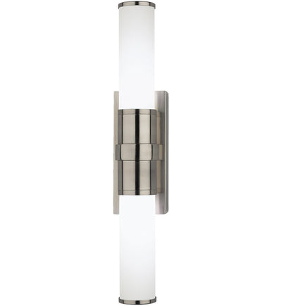 Robert Abbey - B1350 - Roderick " Wall Sconce