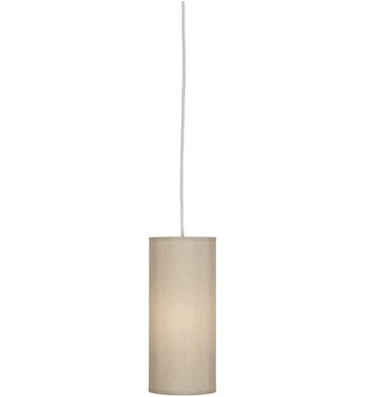 Robert Abbey - Elena 6" Pendant