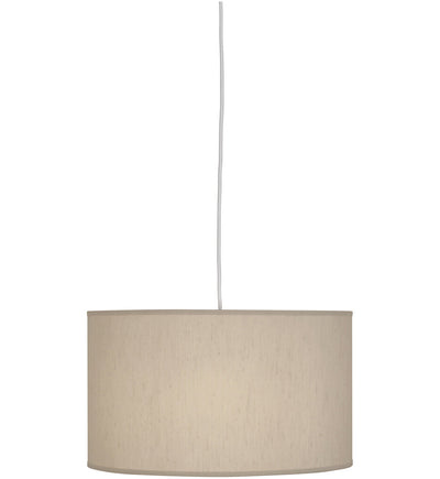 Robert Abbey - Elena 18" Pendant