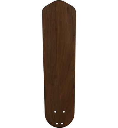 Fanimation - myFanimation 54" Blades