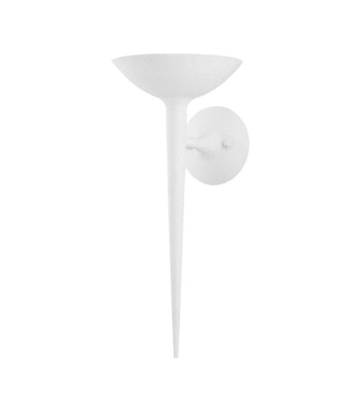 Troy Lighting - Cecilia 18.5" Wall Sconce