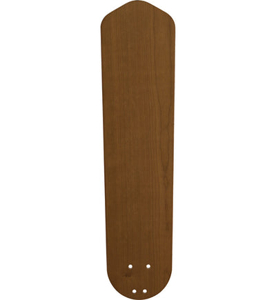 Fanimation - myFanimation 60" Blades