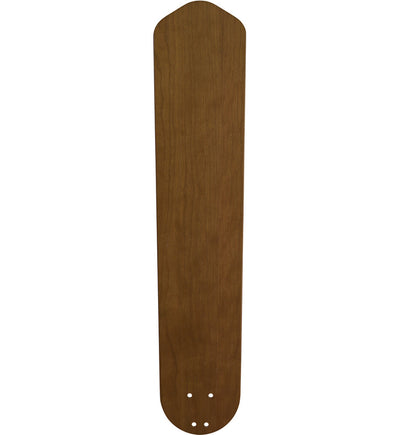 Fanimation - myFanimation 72" Blades