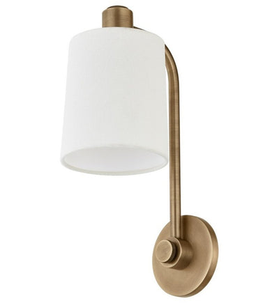 Troy Lighting - Rigby 15.25" Wall Sconce