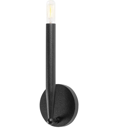 Troy Lighting - Levi 13.5" Wall Sconce