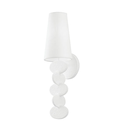 Troy Lighting - Ellios 18" Wall Sconce