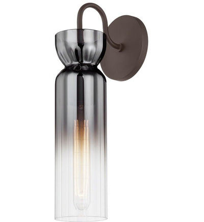 Troy Lighting - Julian 15.25" Wall Sconce
