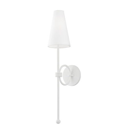 Troy Lighting - Magnus 25.5" Wall Sconce