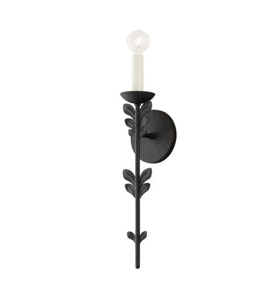 Troy Lighting - Florian 19.5" Wall Sconce