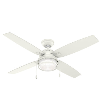 Hunter - Ocala Ceiling Fan