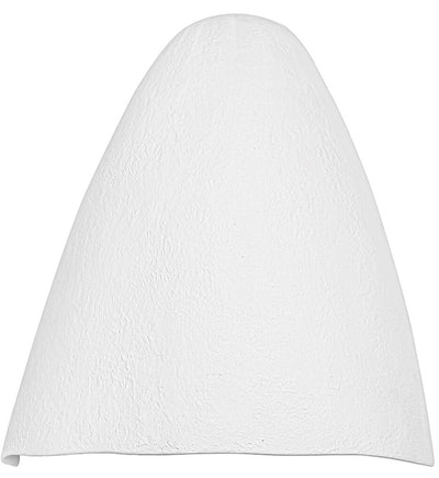 Troy Lighting - B5912-GSW - Manteca 12" Wall Sconce