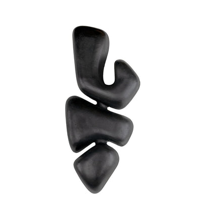 Troy Lighting - Orphir 25.25" Wall Sconce