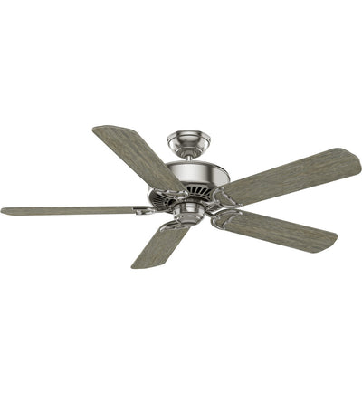Casablanca Fan Company - Panama Ceiling Fan