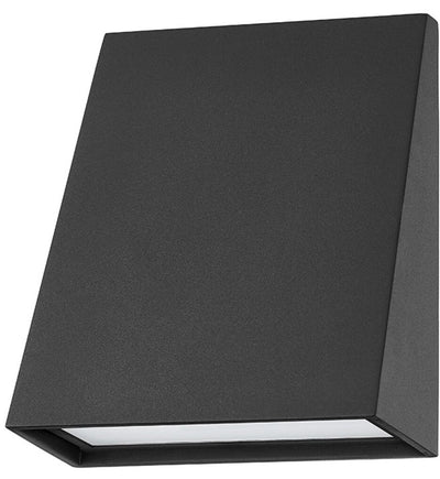 Troy Lighting - Roy 7" Outdoor Wall Sconce