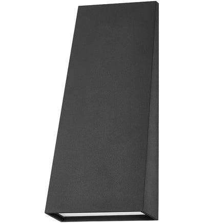 Troy Lighting - Roy 14" Outdoor Wall Sconce