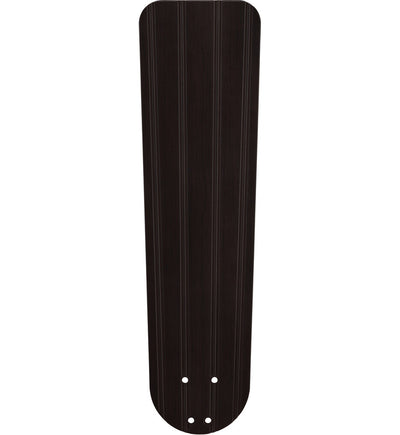 Fanimation - myFanimation 54" Blades