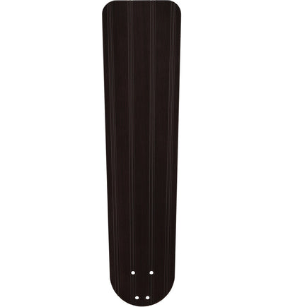 Fanimation - myFanimation 60" Blades